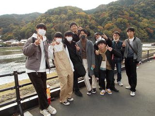 DSCN0019.JPG