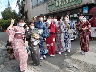 DSCN0023.JPG