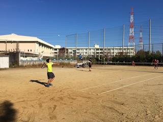 IMG_4390.JPG