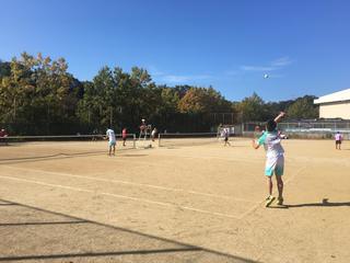IMG_4397.JPG