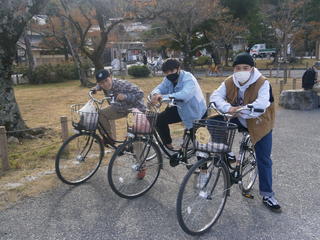 PB060027.JPG