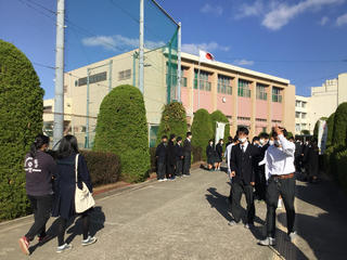 体験授業.jpg