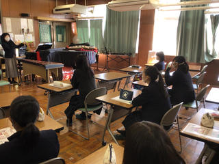会場６.jpg