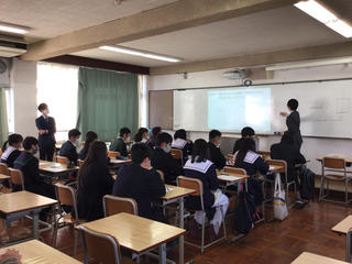 体験授業２０.jpg