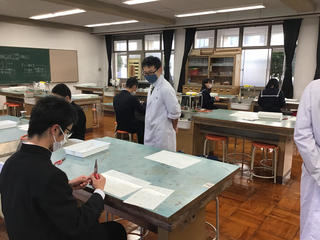 体験授業１７.jpg