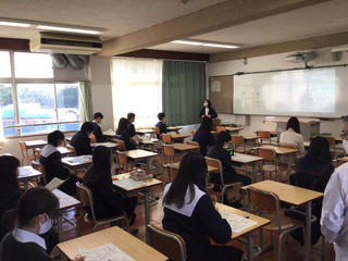 体験授業７.jpg