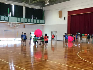 体験授業６.jpg