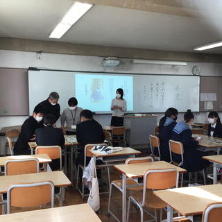 体験授業８.jpg