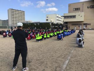 IMG_1117.JPG