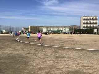 IMG_1150.JPG