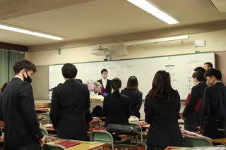 IMG_4379.JPG