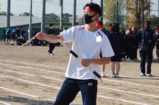 １７大縄.JPG