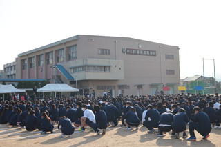 1開会式.JPG