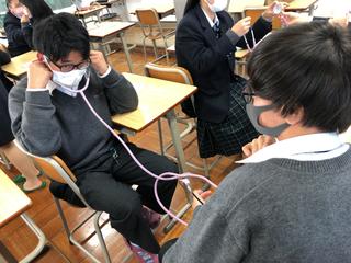 IMG_5639.JPG