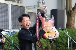 ke6.JPG