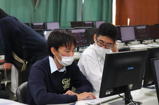 pc2.JPG