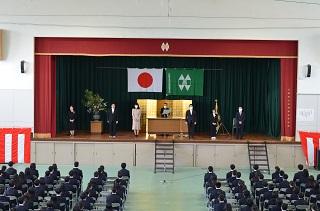 入学式４.jpg