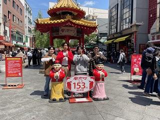 IMG_9281.JPG