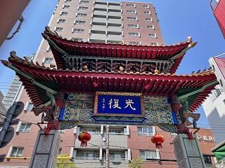 IMG_9287.JPG