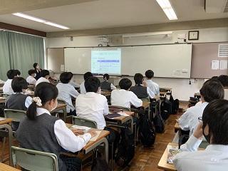 4240B839-5FEE-4ABD-B9A3-169004310960.jpeg