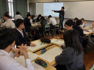IMG_1516.jpeg
