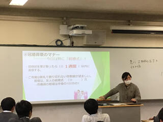 IMG_1524.jpeg