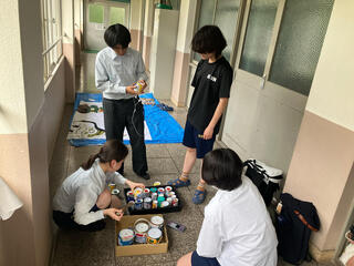 IMG_9379.jpeg