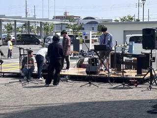 IMG_9452.jpeg