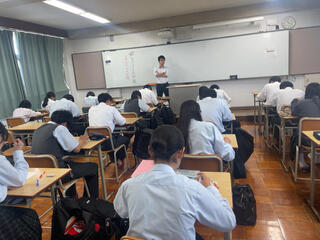 IMG_8761.jpeg