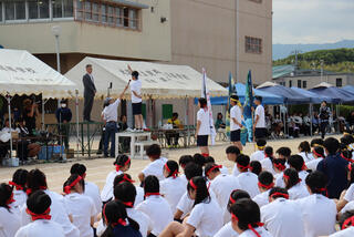 IMG_8829.JPG