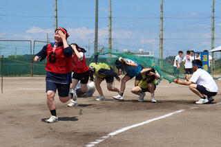 IMG_8963.JPG