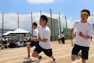 IMG_9074.JPG
