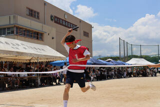 IMG_9135.JPG