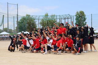 IMG_9176.JPG