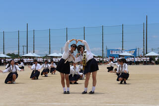 IMG_9192.JPG