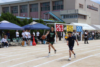 IMG_9321.JPG