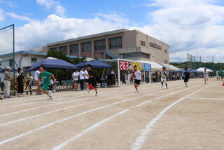 IMG_9356.JPG