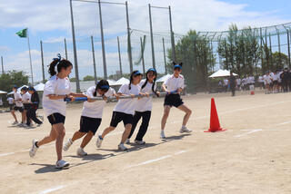 IMG_9404.JPG