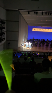 IMG_9994.png