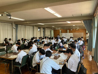 IMG_0531.jpeg