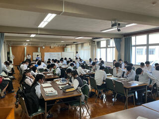 IMG_0532.jpeg