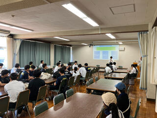 IMG_0567.jpeg
