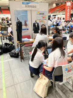 IMG_1056.jpeg