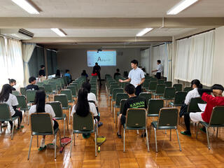 IMG_2142.jpeg