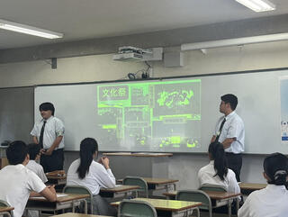 IMG_2156.jpeg