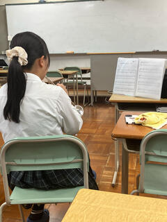 IMG_2262.jpeg