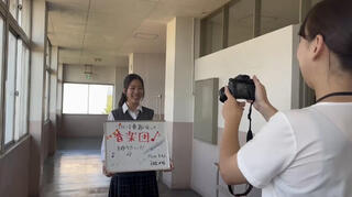 IMG_2322.jpeg