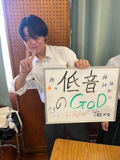 IMG_2711.jpeg