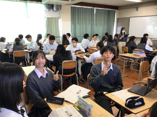 D60A2FE8-6DA6-4044-A323-78838C4CF070.jpeg