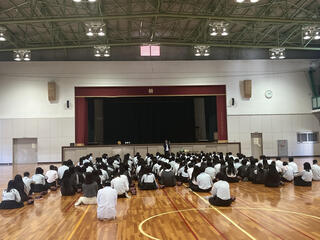 IMG_2904.jpeg